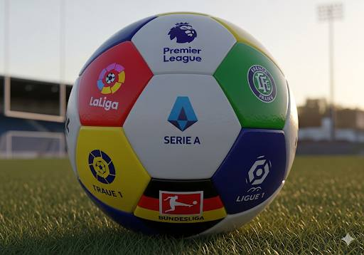 胜负概率分析图表